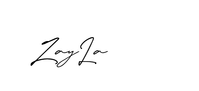 The best way (Buffalosignature-p7RWK) to make a short signature is to pick only two or three words in your name. The name Ceard include a total of six letters. For converting this name. Ceard signature style 2 images and pictures png