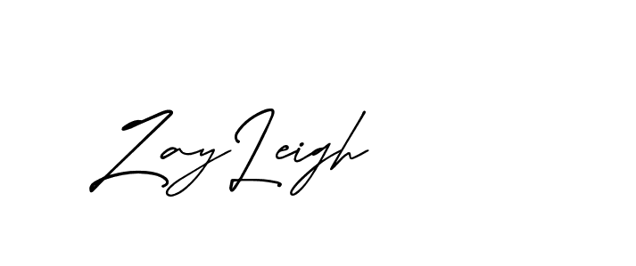 The best way (Buffalosignature-p7RWK) to make a short signature is to pick only two or three words in your name. The name Ceard include a total of six letters. For converting this name. Ceard signature style 2 images and pictures png