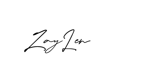 The best way (Buffalosignature-p7RWK) to make a short signature is to pick only two or three words in your name. The name Ceard include a total of six letters. For converting this name. Ceard signature style 2 images and pictures png