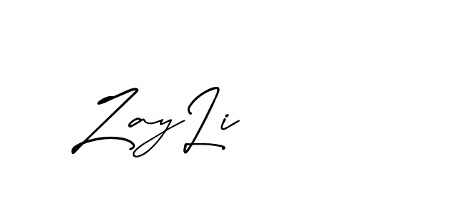 The best way (Buffalosignature-p7RWK) to make a short signature is to pick only two or three words in your name. The name Ceard include a total of six letters. For converting this name. Ceard signature style 2 images and pictures png