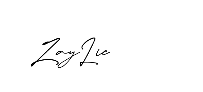 The best way (Buffalosignature-p7RWK) to make a short signature is to pick only two or three words in your name. The name Ceard include a total of six letters. For converting this name. Ceard signature style 2 images and pictures png