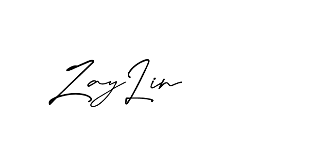 The best way (Buffalosignature-p7RWK) to make a short signature is to pick only two or three words in your name. The name Ceard include a total of six letters. For converting this name. Ceard signature style 2 images and pictures png