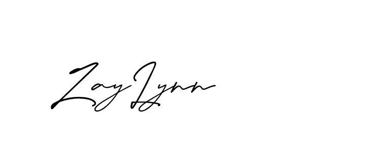 The best way (Buffalosignature-p7RWK) to make a short signature is to pick only two or three words in your name. The name Ceard include a total of six letters. For converting this name. Ceard signature style 2 images and pictures png