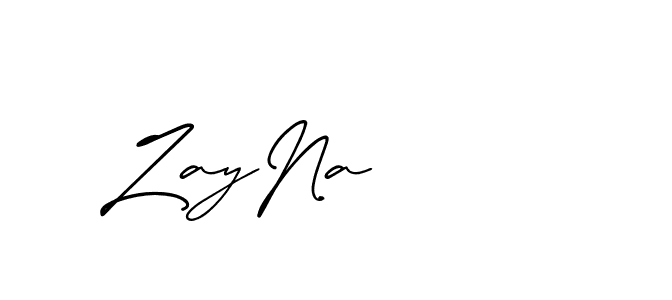 The best way (Buffalosignature-p7RWK) to make a short signature is to pick only two or three words in your name. The name Ceard include a total of six letters. For converting this name. Ceard signature style 2 images and pictures png