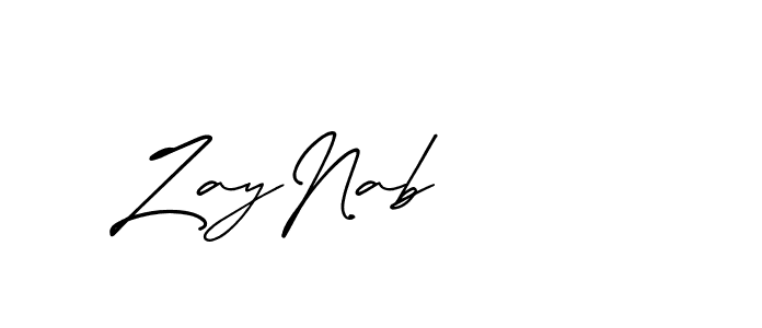 The best way (Buffalosignature-p7RWK) to make a short signature is to pick only two or three words in your name. The name Ceard include a total of six letters. For converting this name. Ceard signature style 2 images and pictures png