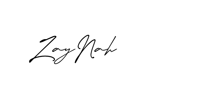 The best way (Buffalosignature-p7RWK) to make a short signature is to pick only two or three words in your name. The name Ceard include a total of six letters. For converting this name. Ceard signature style 2 images and pictures png