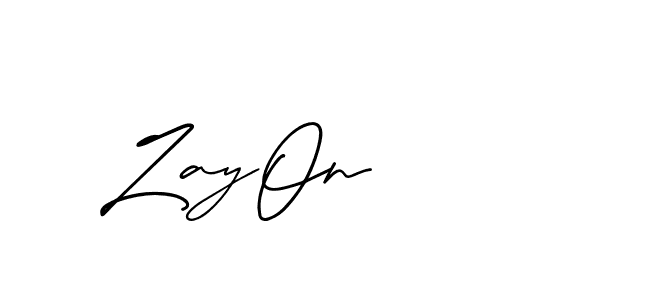 The best way (Buffalosignature-p7RWK) to make a short signature is to pick only two or three words in your name. The name Ceard include a total of six letters. For converting this name. Ceard signature style 2 images and pictures png