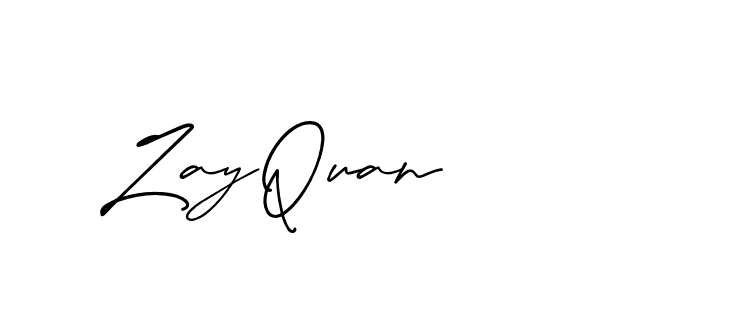 The best way (Buffalosignature-p7RWK) to make a short signature is to pick only two or three words in your name. The name Ceard include a total of six letters. For converting this name. Ceard signature style 2 images and pictures png