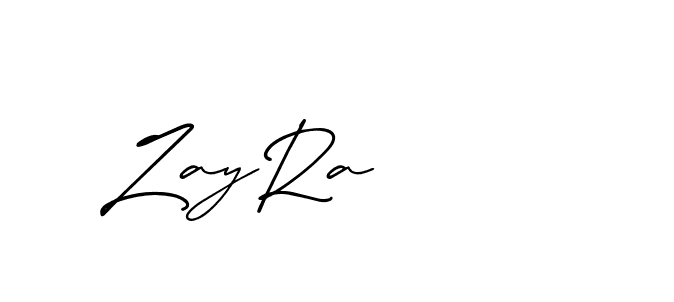 The best way (Buffalosignature-p7RWK) to make a short signature is to pick only two or three words in your name. The name Ceard include a total of six letters. For converting this name. Ceard signature style 2 images and pictures png