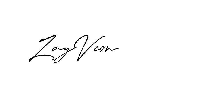 The best way (Buffalosignature-p7RWK) to make a short signature is to pick only two or three words in your name. The name Ceard include a total of six letters. For converting this name. Ceard signature style 2 images and pictures png