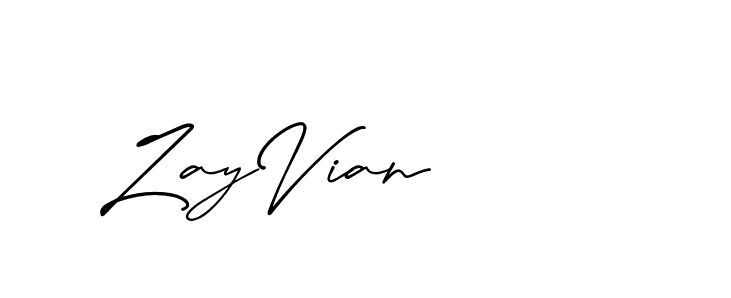 The best way (Buffalosignature-p7RWK) to make a short signature is to pick only two or three words in your name. The name Ceard include a total of six letters. For converting this name. Ceard signature style 2 images and pictures png