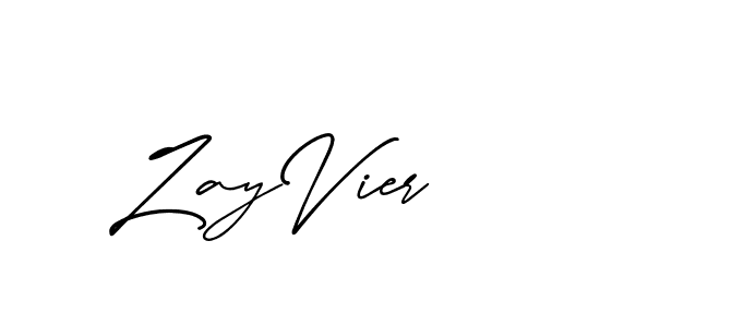 The best way (Buffalosignature-p7RWK) to make a short signature is to pick only two or three words in your name. The name Ceard include a total of six letters. For converting this name. Ceard signature style 2 images and pictures png