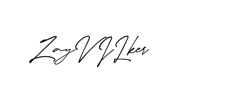 The best way (Buffalosignature-p7RWK) to make a short signature is to pick only two or three words in your name. The name Ceard include a total of six letters. For converting this name. Ceard signature style 2 images and pictures png