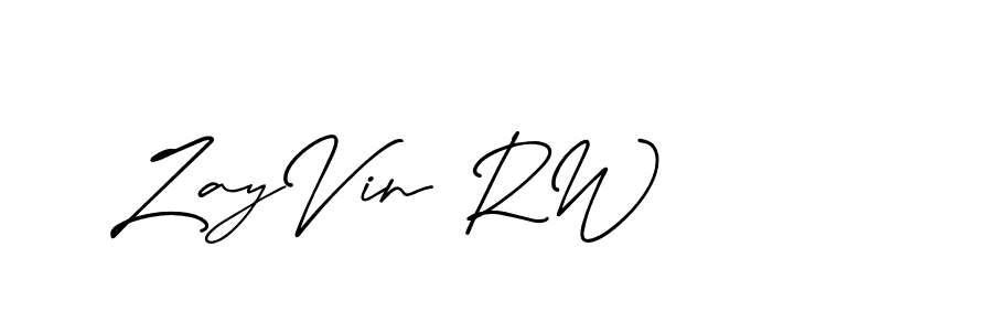 The best way (Buffalosignature-p7RWK) to make a short signature is to pick only two or three words in your name. The name Ceard include a total of six letters. For converting this name. Ceard signature style 2 images and pictures png