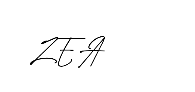 The best way (Buffalosignature-p7RWK) to make a short signature is to pick only two or three words in your name. The name Ceard include a total of six letters. For converting this name. Ceard signature style 2 images and pictures png