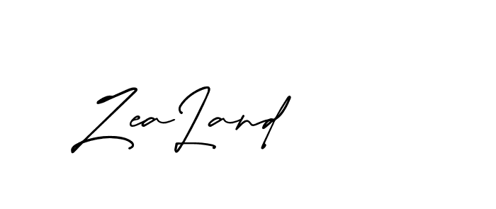 The best way (Buffalosignature-p7RWK) to make a short signature is to pick only two or three words in your name. The name Ceard include a total of six letters. For converting this name. Ceard signature style 2 images and pictures png