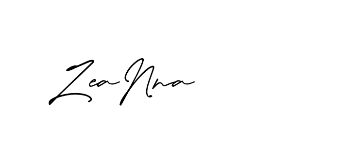 The best way (Buffalosignature-p7RWK) to make a short signature is to pick only two or three words in your name. The name Ceard include a total of six letters. For converting this name. Ceard signature style 2 images and pictures png