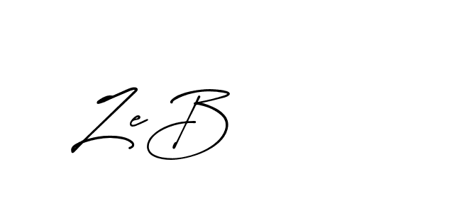 The best way (Buffalosignature-p7RWK) to make a short signature is to pick only two or three words in your name. The name Ceard include a total of six letters. For converting this name. Ceard signature style 2 images and pictures png