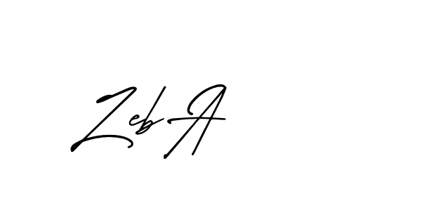 The best way (Buffalosignature-p7RWK) to make a short signature is to pick only two or three words in your name. The name Ceard include a total of six letters. For converting this name. Ceard signature style 2 images and pictures png