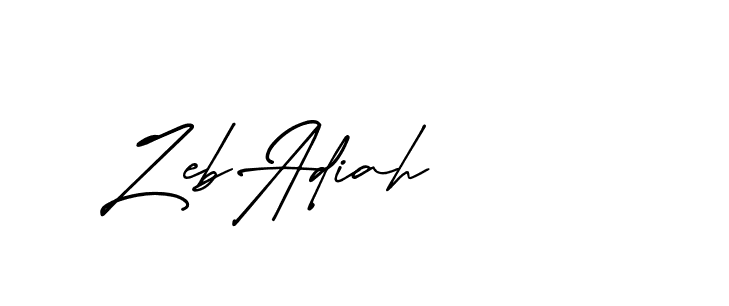 The best way (Buffalosignature-p7RWK) to make a short signature is to pick only two or three words in your name. The name Ceard include a total of six letters. For converting this name. Ceard signature style 2 images and pictures png