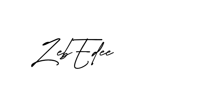 The best way (Buffalosignature-p7RWK) to make a short signature is to pick only two or three words in your name. The name Ceard include a total of six letters. For converting this name. Ceard signature style 2 images and pictures png