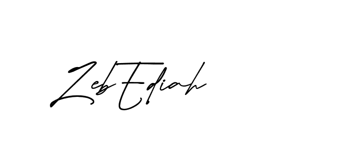 The best way (Buffalosignature-p7RWK) to make a short signature is to pick only two or three words in your name. The name Ceard include a total of six letters. For converting this name. Ceard signature style 2 images and pictures png