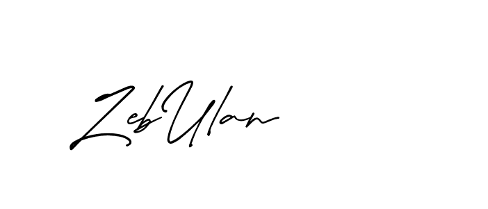 The best way (Buffalosignature-p7RWK) to make a short signature is to pick only two or three words in your name. The name Ceard include a total of six letters. For converting this name. Ceard signature style 2 images and pictures png