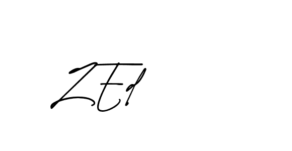 The best way (Buffalosignature-p7RWK) to make a short signature is to pick only two or three words in your name. The name Ceard include a total of six letters. For converting this name. Ceard signature style 2 images and pictures png