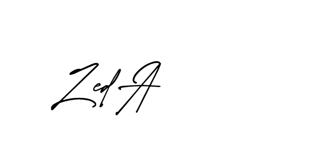 The best way (Buffalosignature-p7RWK) to make a short signature is to pick only two or three words in your name. The name Ceard include a total of six letters. For converting this name. Ceard signature style 2 images and pictures png