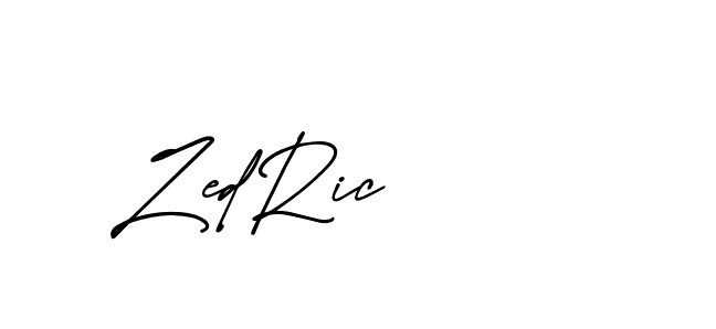 The best way (Buffalosignature-p7RWK) to make a short signature is to pick only two or three words in your name. The name Ceard include a total of six letters. For converting this name. Ceard signature style 2 images and pictures png