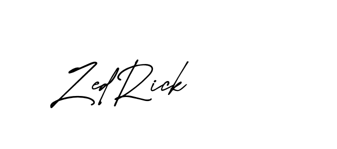 The best way (Buffalosignature-p7RWK) to make a short signature is to pick only two or three words in your name. The name Ceard include a total of six letters. For converting this name. Ceard signature style 2 images and pictures png