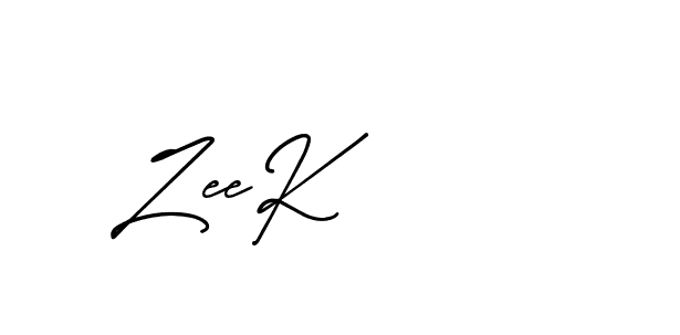 The best way (Buffalosignature-p7RWK) to make a short signature is to pick only two or three words in your name. The name Ceard include a total of six letters. For converting this name. Ceard signature style 2 images and pictures png