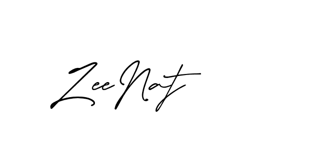 The best way (Buffalosignature-p7RWK) to make a short signature is to pick only two or three words in your name. The name Ceard include a total of six letters. For converting this name. Ceard signature style 2 images and pictures png