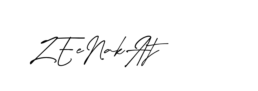 The best way (Buffalosignature-p7RWK) to make a short signature is to pick only two or three words in your name. The name Ceard include a total of six letters. For converting this name. Ceard signature style 2 images and pictures png