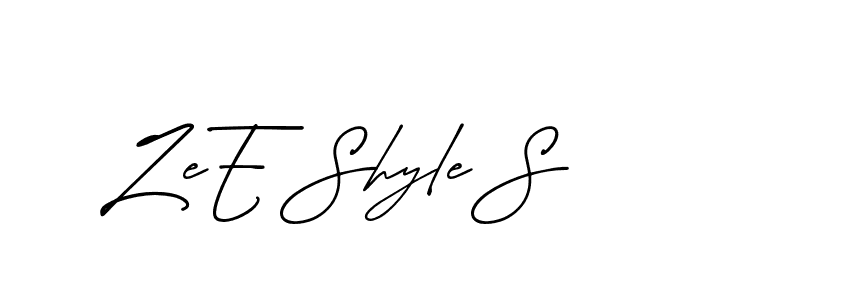 The best way (Buffalosignature-p7RWK) to make a short signature is to pick only two or three words in your name. The name Ceard include a total of six letters. For converting this name. Ceard signature style 2 images and pictures png