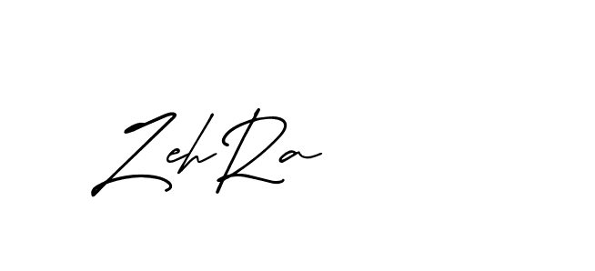 The best way (Buffalosignature-p7RWK) to make a short signature is to pick only two or three words in your name. The name Ceard include a total of six letters. For converting this name. Ceard signature style 2 images and pictures png