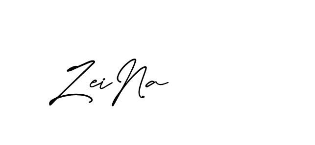 The best way (Buffalosignature-p7RWK) to make a short signature is to pick only two or three words in your name. The name Ceard include a total of six letters. For converting this name. Ceard signature style 2 images and pictures png