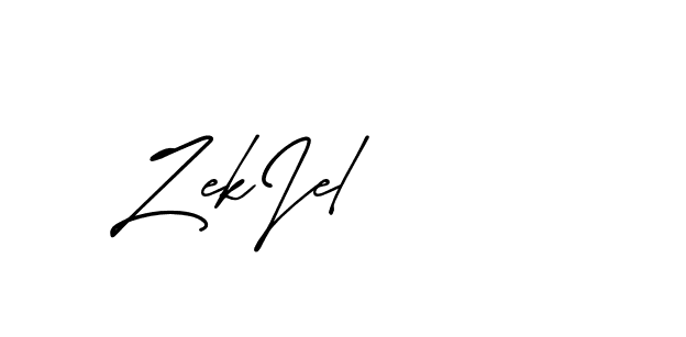 The best way (Buffalosignature-p7RWK) to make a short signature is to pick only two or three words in your name. The name Ceard include a total of six letters. For converting this name. Ceard signature style 2 images and pictures png