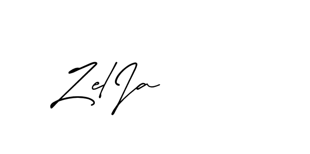 The best way (Buffalosignature-p7RWK) to make a short signature is to pick only two or three words in your name. The name Ceard include a total of six letters. For converting this name. Ceard signature style 2 images and pictures png