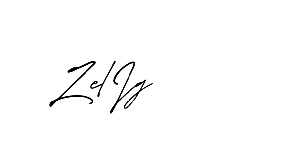 The best way (Buffalosignature-p7RWK) to make a short signature is to pick only two or three words in your name. The name Ceard include a total of six letters. For converting this name. Ceard signature style 2 images and pictures png