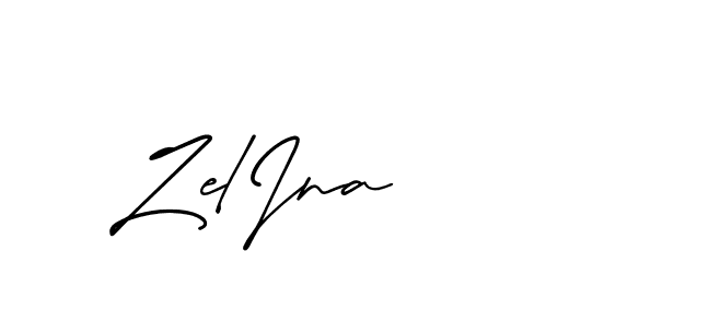 The best way (Buffalosignature-p7RWK) to make a short signature is to pick only two or three words in your name. The name Ceard include a total of six letters. For converting this name. Ceard signature style 2 images and pictures png