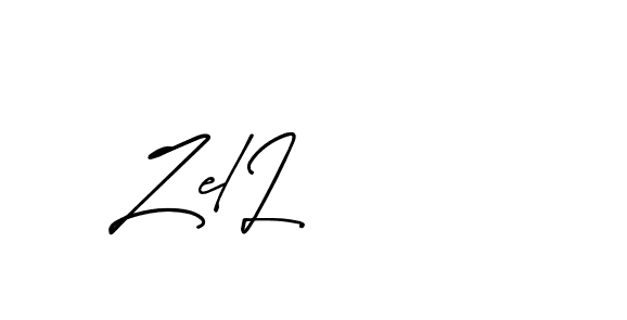 The best way (Buffalosignature-p7RWK) to make a short signature is to pick only two or three words in your name. The name Ceard include a total of six letters. For converting this name. Ceard signature style 2 images and pictures png