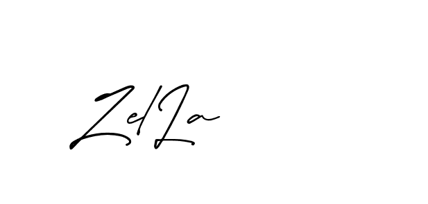 The best way (Buffalosignature-p7RWK) to make a short signature is to pick only two or three words in your name. The name Ceard include a total of six letters. For converting this name. Ceard signature style 2 images and pictures png