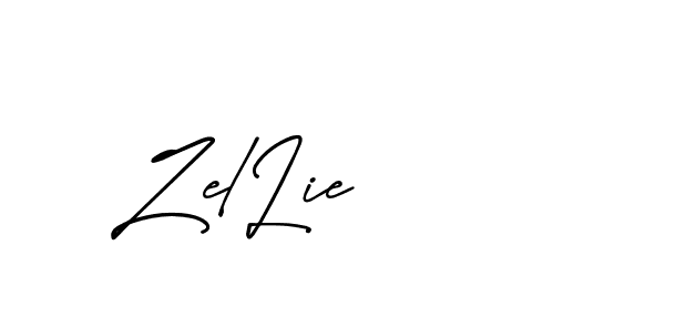 The best way (Buffalosignature-p7RWK) to make a short signature is to pick only two or three words in your name. The name Ceard include a total of six letters. For converting this name. Ceard signature style 2 images and pictures png