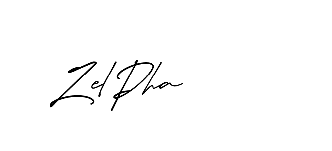 The best way (Buffalosignature-p7RWK) to make a short signature is to pick only two or three words in your name. The name Ceard include a total of six letters. For converting this name. Ceard signature style 2 images and pictures png