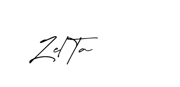 The best way (Buffalosignature-p7RWK) to make a short signature is to pick only two or three words in your name. The name Ceard include a total of six letters. For converting this name. Ceard signature style 2 images and pictures png