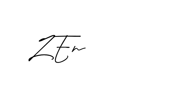 The best way (Buffalosignature-p7RWK) to make a short signature is to pick only two or three words in your name. The name Ceard include a total of six letters. For converting this name. Ceard signature style 2 images and pictures png