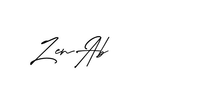 The best way (Buffalosignature-p7RWK) to make a short signature is to pick only two or three words in your name. The name Ceard include a total of six letters. For converting this name. Ceard signature style 2 images and pictures png