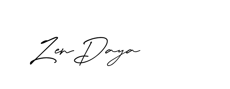 The best way (Buffalosignature-p7RWK) to make a short signature is to pick only two or three words in your name. The name Ceard include a total of six letters. For converting this name. Ceard signature style 2 images and pictures png