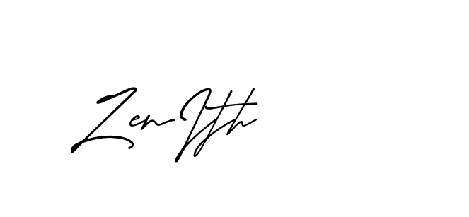 The best way (Buffalosignature-p7RWK) to make a short signature is to pick only two or three words in your name. The name Ceard include a total of six letters. For converting this name. Ceard signature style 2 images and pictures png